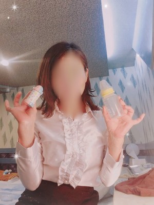 ルイ