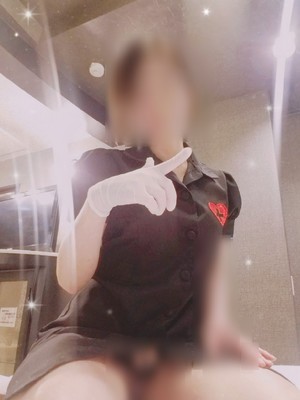 ルイ