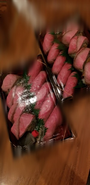 ルイ