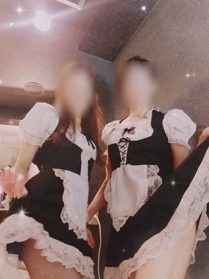 ルイ