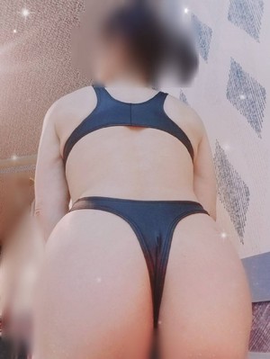 ルイ