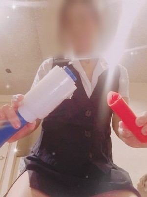 ルイ