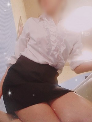 ルイ