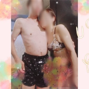 ルイ