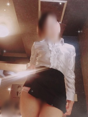 ルイ