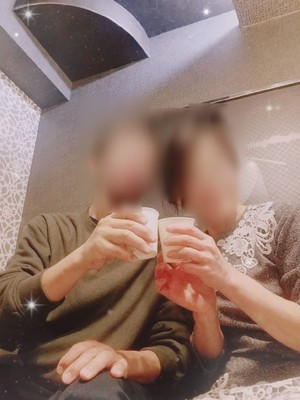 ルイ