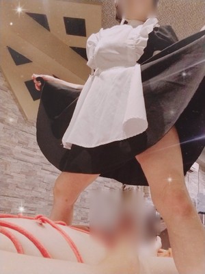 ルイ