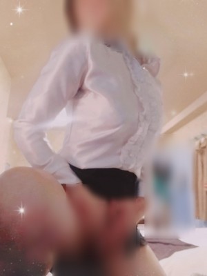ルイ