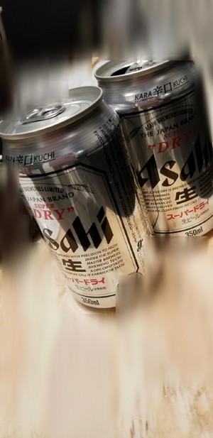 ルイ