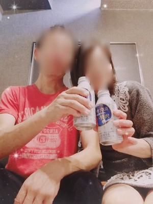 ルイ