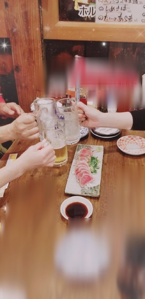 ルイ