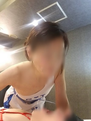 ルイ