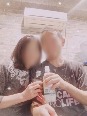 ルイ