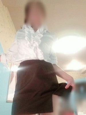 ルイ