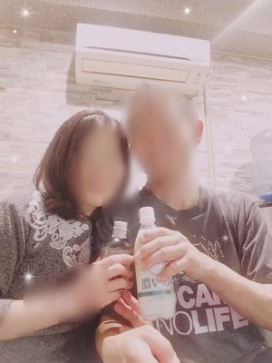 ルイ
