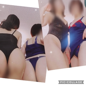 ルイ