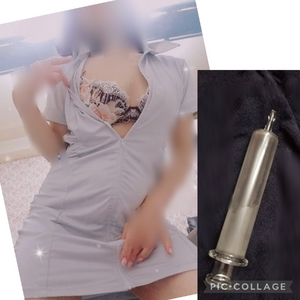 ルイ