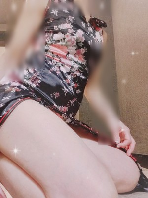 ルイ