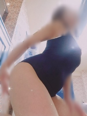 ルイ