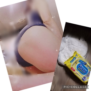 ルイ