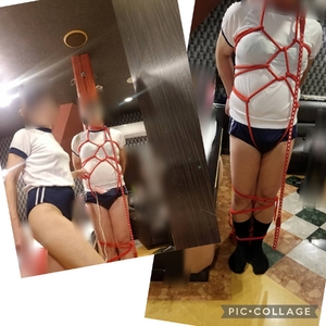 ルイ