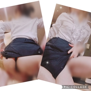 ルイ