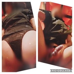 ルイ