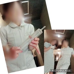 ルイ