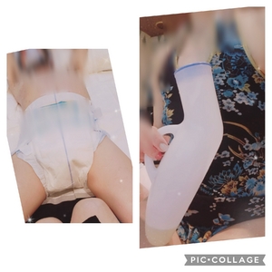 ルイ