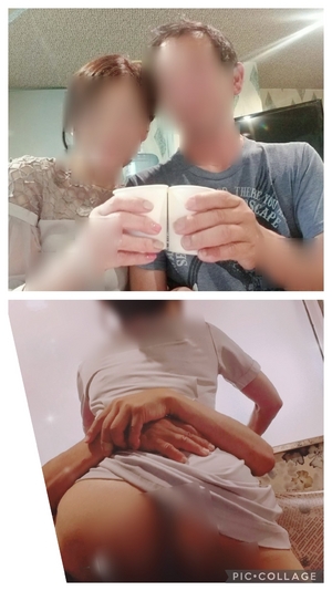 ルイ