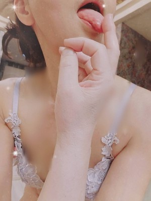 ルイ
