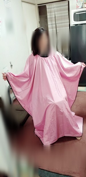 ルイ