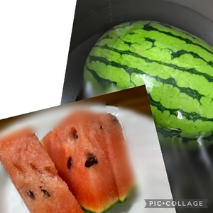 ルイ