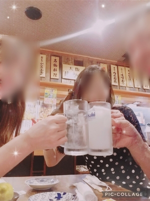 ルイ