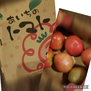 ルイ