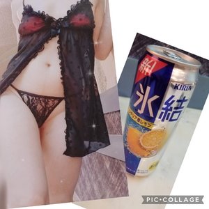 ルイ