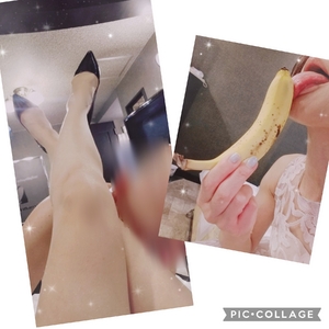 ルイ