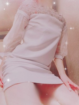ルイ
