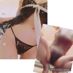 ルイ