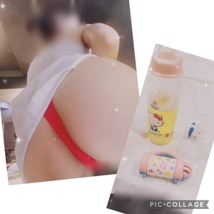 ルイ