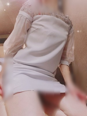ルイ