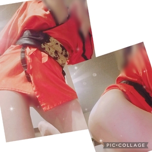 ルイ