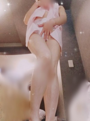 ルイ