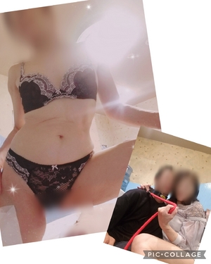 ルイ