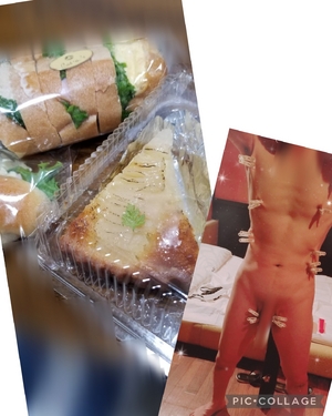 ルイ