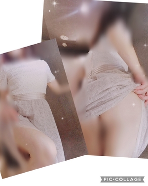 ルイ