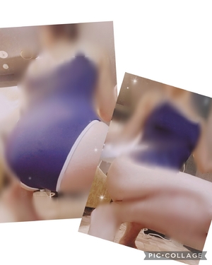 ルイ