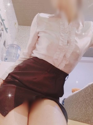 ルイ
