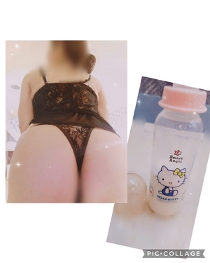 ルイ