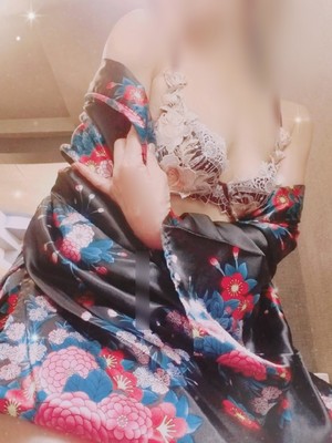 ルイ